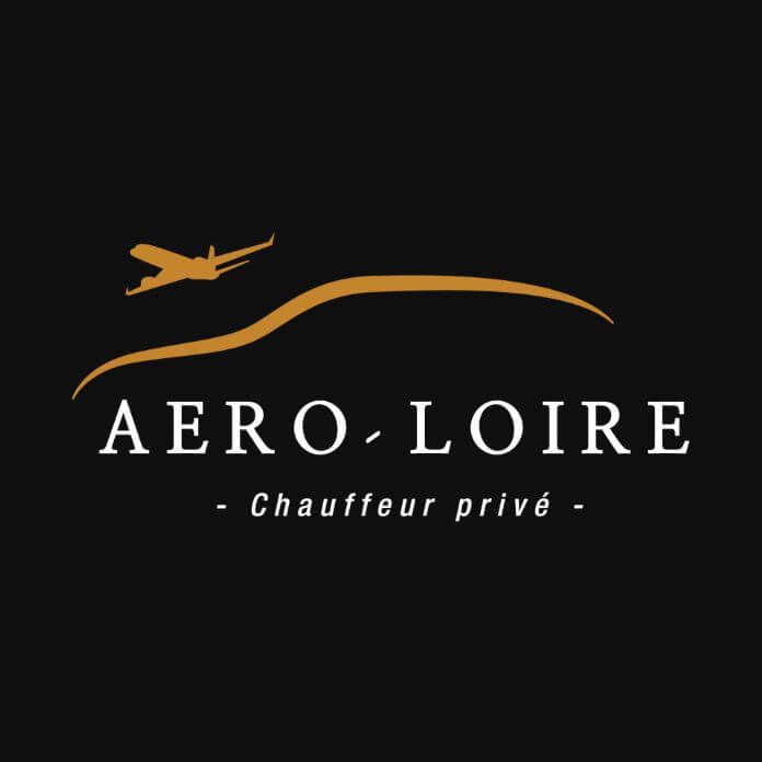 aero_loire_transport