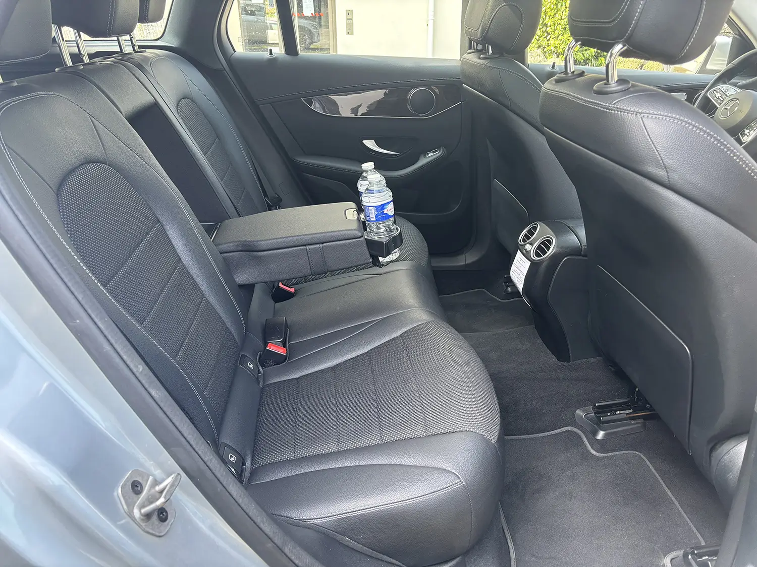 interieur-vehicule-taxi-la-baule